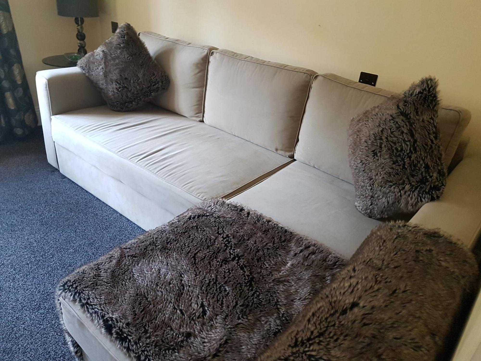 The Keep Boutique Hotel Йовіл Номер фото